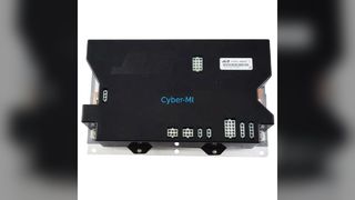 Skyjack Haulotte Scherenhebebühnenteile, zuverlässige Leistung