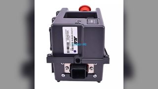 Skyjack Haulotte Scherenhebebühne-Teile zu verkaufen