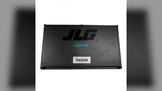 Zuverlässige Skyjack Haulotte Scherenhebebühnenteile