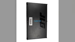 Ersatzteile für Skyjack Haulotte-Scherenhebebühnen